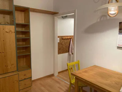 Wohnung kaufen in Wien – 35 m², € 229.000 – Bild 2 von 7