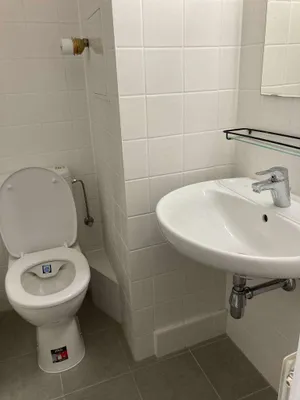 Wohnung kaufen in Wien – 35 m², € 229.000 – Bild 6 von 7
