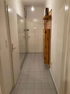 Wohnung kaufen in Wien – 35 m², € 229.000 – Bild 7 von 7