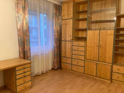 Wohnung kaufen in Wien – 35 m², € 229.000