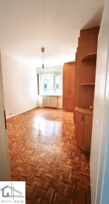 3-Zimmer-Wohnung mieten in Wels – 61,14 m², € 997 – Bild 5 von 11