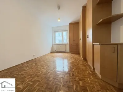 3-Zimmer-Wohnung mieten in Wels – 61,14 m², € 997 – Bild 8 von 11