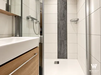 2-Zimmer-Wohnung kaufen in Wien – 53,87 m², € 279.900 – Bild 10 von 11