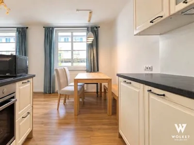 2-Zimmer-Wohnung kaufen in Wien – 53,87 m², € 279.900 – Bild 3 von 11