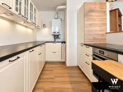 2-Zimmer-Wohnung kaufen in Wien – 53,87 m², € 279.900 – Bild 2 von 11