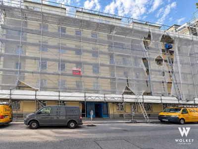 2-Zimmer-Wohnung kaufen in Wien – 53,87 m², € 279.900 – Bild 11 von 11