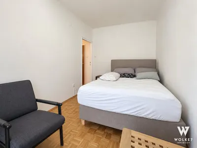 2-Zimmer-Wohnung kaufen in Wien – 53,87 m², € 279.900 – Bild 6 von 11