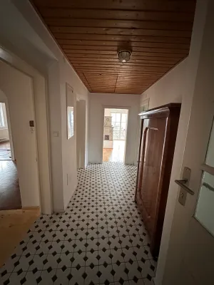 3-Zimmer-Wohnung mieten in Linz – 87 m², € 1.300 – Bild 10 von 12