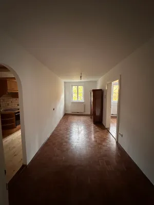 3-Zimmer-Wohnung mieten in Linz – 87 m², € 1.300 – Bild 7 von 12