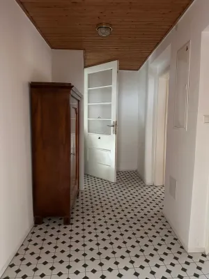 3-Zimmer-Wohnung mieten in Linz – 87 m², € 1.300 – Bild 11 von 12