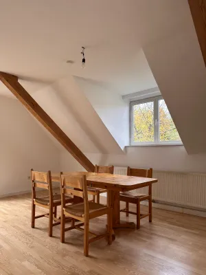 3-Zimmer-Wohnung mieten in Linz – 87 m², € 1.300 – Bild 4 von 12