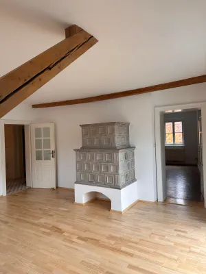 3-Zimmer-Wohnung mieten in Linz – 87 m², € 1.300 – Bild 3 von 12