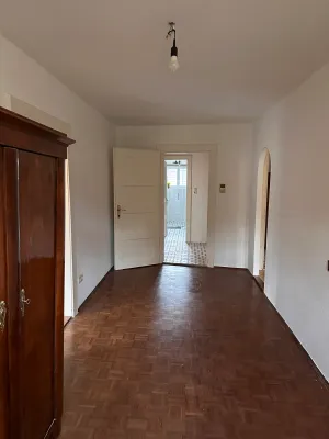 3-Zimmer-Wohnung mieten in Linz – 87 m², € 1.300 – Bild 8 von 12