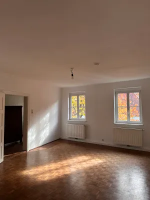 3-Zimmer-Wohnung mieten in Linz – 87 m², € 1.300 – Bild 6 von 12