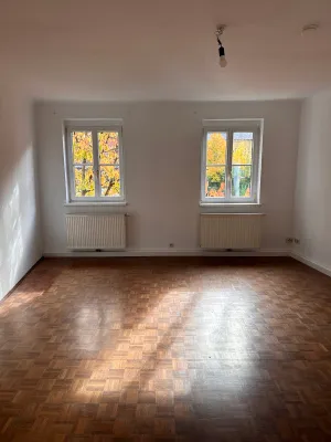 3-Zimmer-Wohnung mieten in Linz – 87 m², € 1.300 – Bild 5 von 12