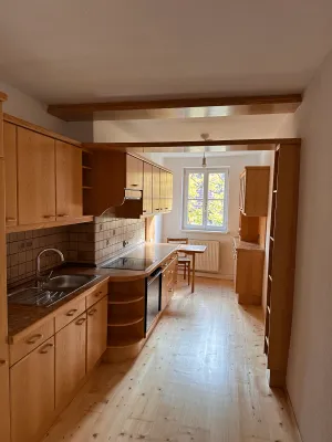 3-Zimmer-Wohnung mieten in Linz – 87 m², € 1.300 – Bild 9 von 12