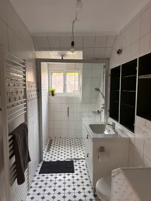 3-Zimmer-Wohnung mieten in Linz – 87 m², € 1.300 – Bild 12 von 12