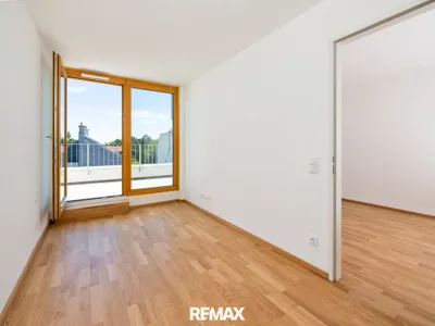 2-Zimmer-Wohnung kaufen in Wien – 44,2 m², € 389.000