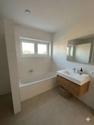 4-Zimmer-Haus kaufen in Rohrbach – 118,4 m², € 460.000 – Bild 6 von 8