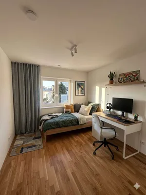 4-Zimmer-Haus kaufen in Rohrbach – 118,4 m², € 460.000 – Bild 5 von 8