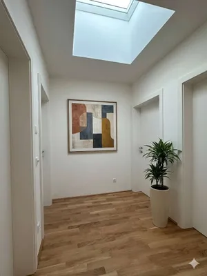 4-Zimmer-Haus kaufen in Rohrbach – 118,4 m², € 460.000 – Bild 7 von 8