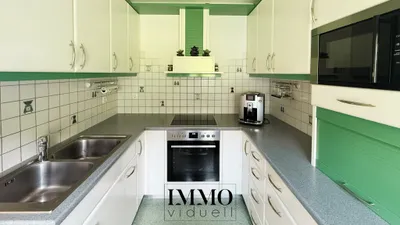 6-Zimmer-Immobilie kaufen in Hartberg-Fürstenfeld – 229,59 m², € 599.000 – Bild 20 von 49