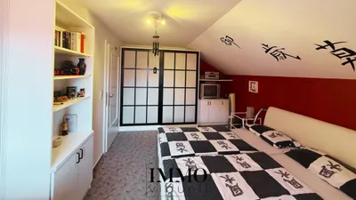 6-Zimmer-Immobilie kaufen in Hartberg-Fürstenfeld – 229,59 m², € 599.000 – Bild 24 von 49
