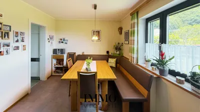 6-Zimmer-Immobilie kaufen in Hartberg-Fürstenfeld – 229,59 m², € 599.000 – Bild 2 von 49