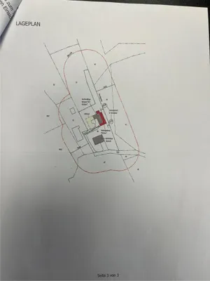 6-Zimmer-Immobilie kaufen in Hartberg-Fürstenfeld – 229,59 m², € 599.000 – Bild 38 von 49