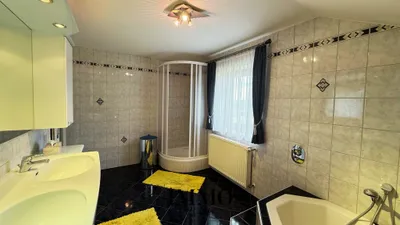 6-Zimmer-Immobilie kaufen in Hartberg-Fürstenfeld – 229,59 m², € 599.000 – Bild 21 von 49