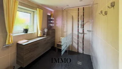 6-Zimmer-Immobilie kaufen in Hartberg-Fürstenfeld – 229,59 m², € 599.000 – Bild 10 von 49