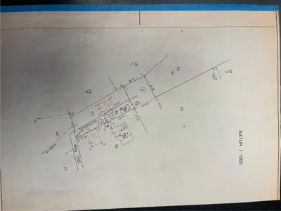 6-Zimmer-Immobilie kaufen in Hartberg-Fürstenfeld – 229,59 m², € 599.000 – Bild 39 von 49