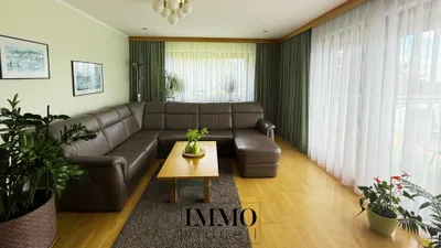 6-Zimmer-Immobilie kaufen in Hartberg-Fürstenfeld – 229,59 m², € 599.000 – Bild 17 von 49