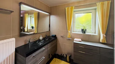 6-Zimmer-Immobilie kaufen in Hartberg-Fürstenfeld – 229,59 m², € 599.000 – Bild 11 von 49
