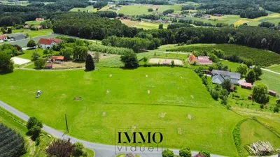 6-Zimmer-Immobilie kaufen in Hartberg-Fürstenfeld – 229,59 m², € 599.000 – Bild 29 von 49