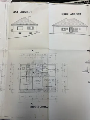 6-Zimmer-Immobilie kaufen in Hartberg-Fürstenfeld – 229,59 m², € 599.000 – Bild 44 von 49