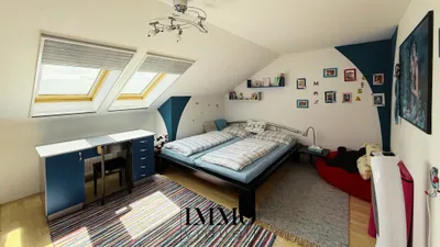 6-Zimmer-Immobilie kaufen in Hartberg-Fürstenfeld – 229,59 m², € 599.000 – Bild 7 von 49