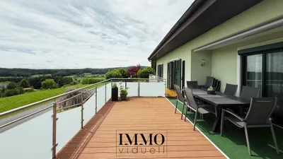 6-Zimmer-Immobilie kaufen in Hartberg-Fürstenfeld – 229,59 m², € 599.000 – Bild 16 von 49