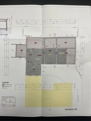 6-Zimmer-Immobilie kaufen in Hartberg-Fürstenfeld – 229,59 m², € 599.000 – Bild 49 von 49
