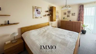 6-Zimmer-Immobilie kaufen in Hartberg-Fürstenfeld – 229,59 m², € 599.000 – Bild 13 von 49