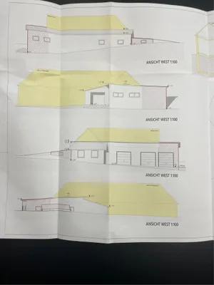 6-Zimmer-Immobilie kaufen in Hartberg-Fürstenfeld – 229,59 m², € 599.000 – Bild 48 von 49