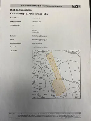 6-Zimmer-Immobilie kaufen in Hartberg-Fürstenfeld – 229,59 m², € 599.000 – Bild 36 von 49