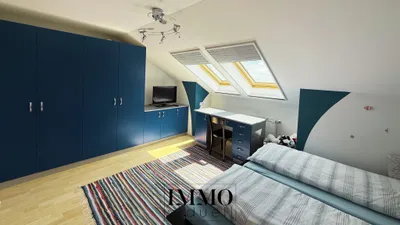 6-Zimmer-Immobilie kaufen in Hartberg-Fürstenfeld – 229,59 m², € 599.000 – Bild 8 von 49