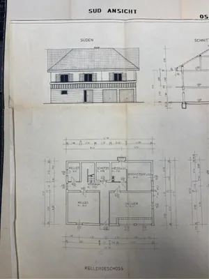 6-Zimmer-Immobilie kaufen in Hartberg-Fürstenfeld – 229,59 m², € 599.000 – Bild 40 von 49