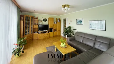 6-Zimmer-Immobilie kaufen in Hartberg-Fürstenfeld – 229,59 m², € 599.000 – Bild 3 von 49