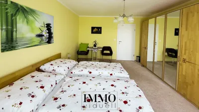 6-Zimmer-Immobilie kaufen in Hartberg-Fürstenfeld – 229,59 m², € 599.000 – Bild 14 von 49