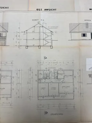 6-Zimmer-Immobilie kaufen in Hartberg-Fürstenfeld – 229,59 m², € 599.000 – Bild 41 von 49