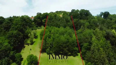 6-Zimmer-Immobilie kaufen in Hartberg-Fürstenfeld – 229,59 m², € 599.000 – Bild 33 von 49