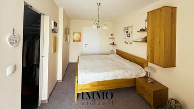 6-Zimmer-Immobilie kaufen in Hartberg-Fürstenfeld – 229,59 m², € 599.000 – Bild 12 von 49