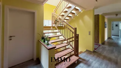 6-Zimmer-Immobilie kaufen in Hartberg-Fürstenfeld – 229,59 m², € 599.000 – Bild 5 von 49
